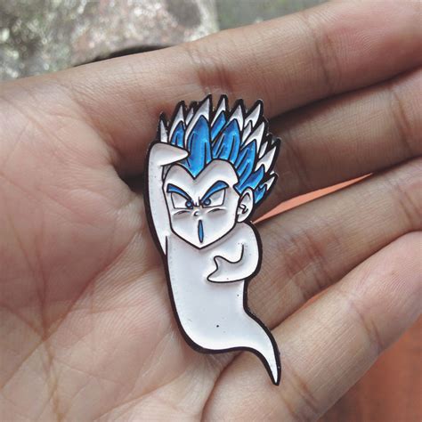 dragon ball z hat pins|Dragon Ball Z Hat Pins